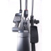 Орбитрек  Toorx Elliptical ERX 300 - фото №4